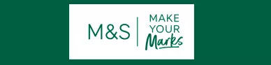 Makeyourmands.co.uk logo