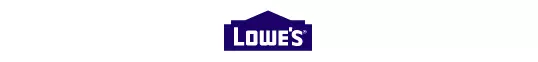 Lowes survey logo